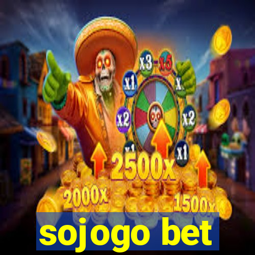 sojogo bet